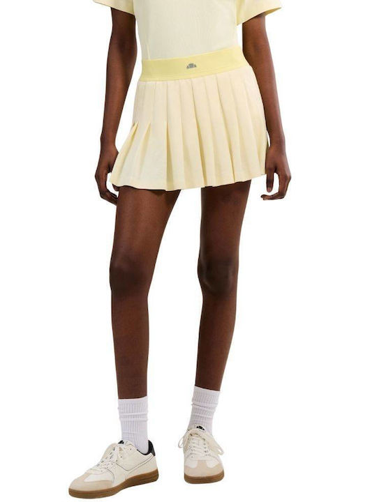 Ellesse