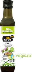 Big Nature Ulei de Ciulin 250ml
