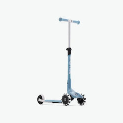 SmarTrike Xtend Mini SmarTrike Xtend Mini