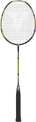 Talbot Torro Badminton Schläger