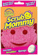 Кухненска Гъба Scrub Mommy Scrub Daddy