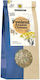 Sonnentor Anise Fennel Anise Organic Product 150gr