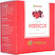 Parapharm Hibiskus 75g