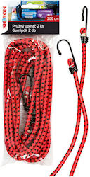 Bungee Cords Luggage 200cm Sheron Bungee Cords Luggage 200cm Sheron