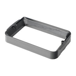 Anycubic Резервоар За Смола Photon Mono 4/4 Ultra Anycubic Резервоар За Смола Photon Mono 4/4 Ultra