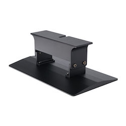 Anycubic Druckplattform Photon Mono M7 Max