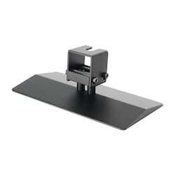 Platformă De Imprimare Anycubic Photon Mono 4 Ultra Platformă De Imprimare Anycubic Photon Mono 4 Ultra