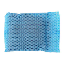 Anycubic Air Filter Kobra S1/s1 Combo