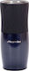 Kamille Ποτήρι Θερμός 500ml navy blue