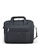 Ormi Θήκη για Laptop σε Γκρι χρώμα ormi-8192-gkri