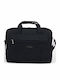 Ormi Θήκη για Laptop σε Μαύρο χρώμα ormi-8192-mayro