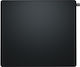 Cherry JA-G0557 Gaming Mouse Pad Black