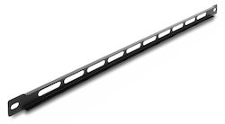 DeLock Cable Management 67459 1 Piece