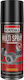 Soudal Спрей