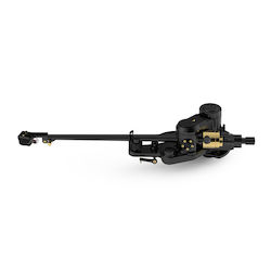 Acoustic Signature Carbon Turntable Tonearm Neo In Black Colour
