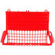 Easy Touch Bucket Grid 10/16 L Nespoli