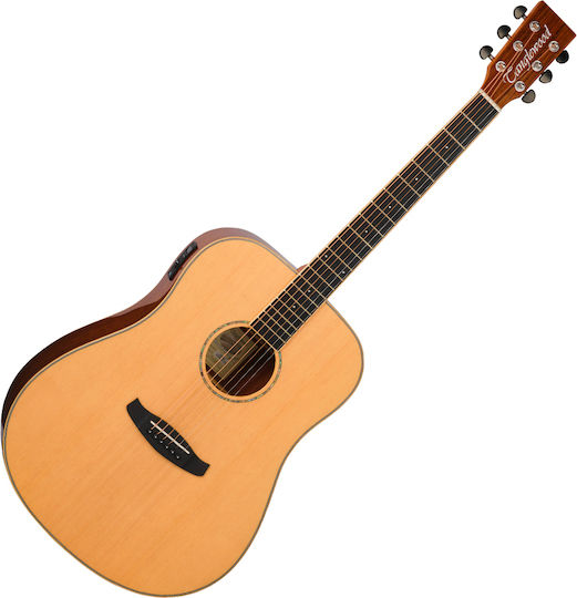 Tanglewood Chitară Acustică X Dreadnought