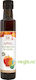 Retter Bio-Produkt Apfelweinessig 250ml