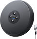 Emeet Accessory for Conference System Compatible with Microsoft Teams
