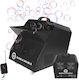 Light4me Light4me Bubble Machine 300W