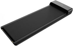 KingSmith A1 Plus 1hp Ηλεκτρικός Διάδρομος Γυμναστικής