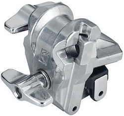 Tama Mc9 Hoop Grip Бас Барабан
