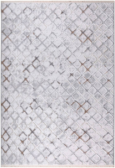 Conceptum Hypnose Cabana Χαλί Διάδρομος Beige-grey 80x150cm