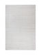 Conceptum Hypnose Feza Covor Living Rectangular Alb 200x290cm