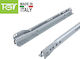 Roller Guide 300mm Up To 25kg