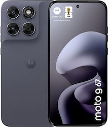 Motorola Moto G67 5G (8GB/256GB) PANTONE Arctic...