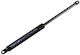 Amortizor Mecanism Pat 750n X-it