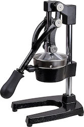 Sidirela Table Press Pomegranate Stainless Stee...