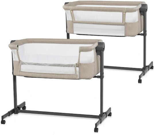 Kinderkraft Nestee Up 2
