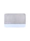 Estia Badematte Memory-Schaum 02-40277 Stein-Lehm 50x80cm