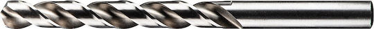 Drill Bit 7.9 Nwmc Din 338 Rw Grind 117-75 Hss