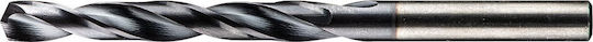 Свредло 13.5 Nwka Инокс Din 338 Rn Grind 160-108 Hss-e Co5 Tialn