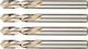 Proline HSS Drill for Metal 7.2mm