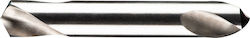 Ruko Burghiu HSS pentru Metal 3.7mm