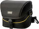 Nikon Cs-p03 Camera Bag