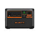 Bluetti LiFePO4 Battery B80P-BK-EU
