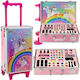 Lean Toys Beauty Set
