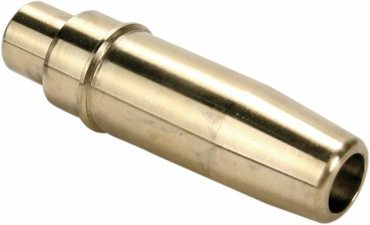 Kibblewhite Водач На Клапани Входящ 20-2121 Flhrci 02-04 Flhr 02-03 Flhtc Harley Davidson Flhtcui 1450 Efi 03-04 Flstci Кафяв