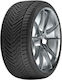175/65R14 82TT Автомобилна Гума Всесезонна За Пътнически Автомобил