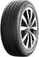 Tigar 215/55R16 93VV Sommerreifen für Passagierauto