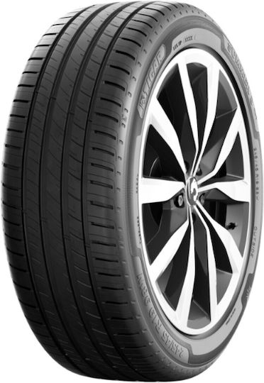 Tigar 215/55R16 93VV Sommerreifen für Passagierauto