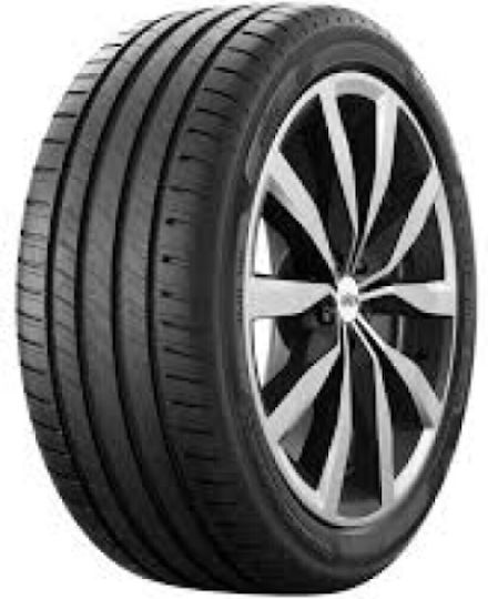 Kormoran 225/65R17 102HH Θερινό Λάστιχο για 4x4 / SUV Αυτοκίνητο