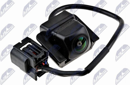 Car Reverse Camera Parking Assistance Honda Cr-v V 2016-0 1.6l Suv Honda Cr-v V 2016-0 2.0l Suv Honda Cr-v V 2016-0 2.4l Suv