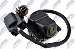 Car Reverse Camera Parking Assistance Honda Civic X Hatchback 2016-0 2.0l Hatchback Honda Civic X Hatchback 2016-0 1.0l Hatchback Honda Civic X Hatchback 2016-0 1.5l Hatchback