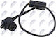Car Reverse Camera Parking Assistance Jeep Grand Cherokee IV 2010-0 5.7L SUV Jeep Grand Cherokee IV 2010-0 6.4L SUV Jeep Grand Cherokee IV 2010-0 3.0L SUV
