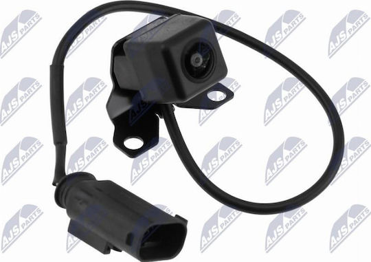 Car Reverse Camera Parking Assistance Kia Sportage III 2009-0 2L SUV Kia Sportage III 2009-0 2.4L SUV Kia Sportage III 2009-0 2.0L SUV